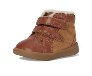 UGG Baby Rennon Ii Confort du nourrissonMixte bébé