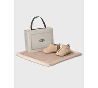UGG BABY TASMAN AND LOVEY white taille: 20,5