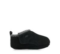 UGG Baby Tasman, Chausson bébé 12-18 mois