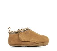 Chausson UGG Tasman pour enfant | UGG UE in Brown, Taille 18, Daim