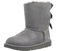 UGG Bailey Bow II, Bottine Fille,