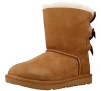 Ugg Bailey Bow Ii Kids 1017394k-Che - 35