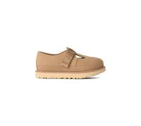 UGG - Ballerinas - Femme - Chaussures - Beige - Taille: 38 EU