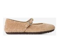 UGG Ballerine Quill in Beachwood, Taille 41