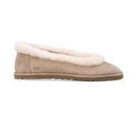UGG - Ballerines Zora - Femme - Chaussures - Beige - Taille: 36 EU