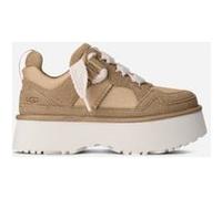 UGG Basket Astromel in Brown, Taille 42, Daim