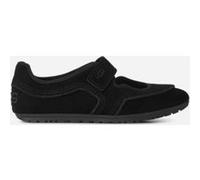 UGG Basket babies Quill in Black, Taille 38