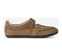 UGG Basket babies Quill in Brown, Taille 38