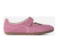UGG Basket babies Quill in Dusty Orchid, Taille 36