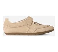 UGG Basket babies Quill in Sand Castle, Taille 38.5