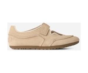 UGG Basket babies Quill in Sand Castle, Taille 42