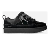 UGG Baskets basses Lo Lowmel noir Taille 42