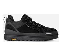 UGG Basket Lowmel Guard GTX in Black, Taille 49.5