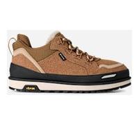 UGG Basket Lowmel Guard GTX in Brown, Taille 41