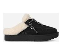 UGG Basket Lowmel Mule in Black, Taille 43