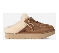 UGG Basket Lowmel Mule in Brown, Taille 43