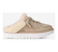 UGG Basket Lowmel Mule in Moonlight, Taille 43