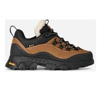 UGG Basket MetroTrek Hiker in Brown, Taille 43, Cuir