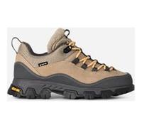 UGG Basket MetroTrek Hiker in Cobble Grey, Taille 42, Cuir