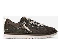 Ugg Minimel Trainers Noir EU 39 Femme