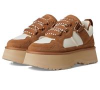 UGG Astromel, Baskets femme 39