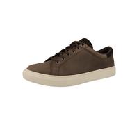 UGG Baskets basses 'Baysider' marron, Taille 40