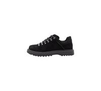 UGG Baskets basses 'Birch Hiker' noir, Taille 43