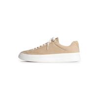 UGG Baskets basses camel, Taille 42