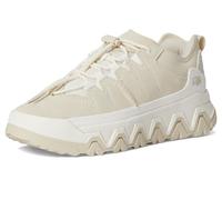 UGG Baskets Basses Captrail pour Femme, Beige Clair, 39 EU