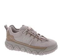 UGG Basket CapTrail Low in Pale Smoke, Taille 39, Cuir