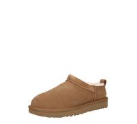UGG Baskets basses 'Classic Micro' pueblo, Taille 11