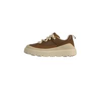 UGG Baskets basses 'Heritage Utility' marron, Taille 46