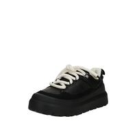 UGG Baskets basses 'Heritage Utility' noir, Taille 48,5