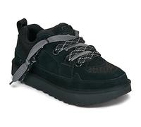 UGG Baskets Lo Lowmel Homme Lifestyle Noir Taille 44