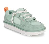 UGG Baskets basses LO LOWMEL in Vert 40