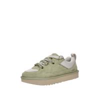 Baskets UGG W Lo Lowmel pour Femme 42 Vert