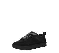 UGG Baskets basses 'Lo Lowmel' noir, Taille 37