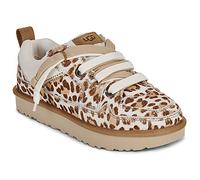 Baskets UGG W Lo Lowmel Plains pour Femme 42 Multicolore