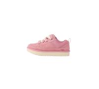 UGG Baskets basses 'Lo Lowmel' rose, Taille 42