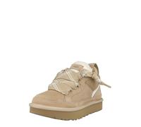 UGG Baskets basses 'Lowmel' beige / écru, Taille 39