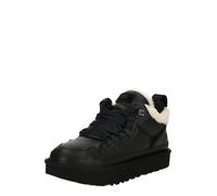 UGG Baskets basses 'Lowmel' noir, Taille 38