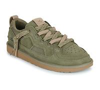 UGG - Minimel Baskets - Homme - Chaussures - Vert - Taille: 41 EU