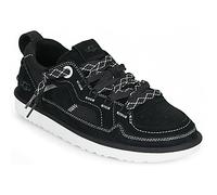 Baskets UGG W Minimel pour 38 Noir