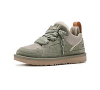 UGG Baskets basses pour garçon | Pantoufles décontractées