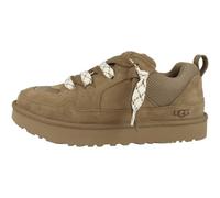 UGG Baskets basses pour homme