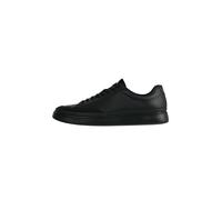 UGG Baskets basses 'South Bay' noir, Taille 43