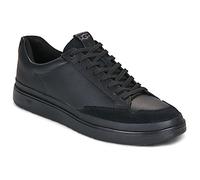 UGG Baskets basses SOUTH BAY SNEAKER LOW in Noir 43