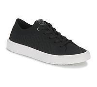 UGG Baskets basses W ALAMEDA GRAPHIC KNIT in Noir 40