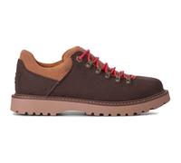 Ugg Baskets Birch Hiker