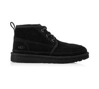 Botte UGG Neumel Moc pour homme | UGG UE in Black, Taille 42, Daim